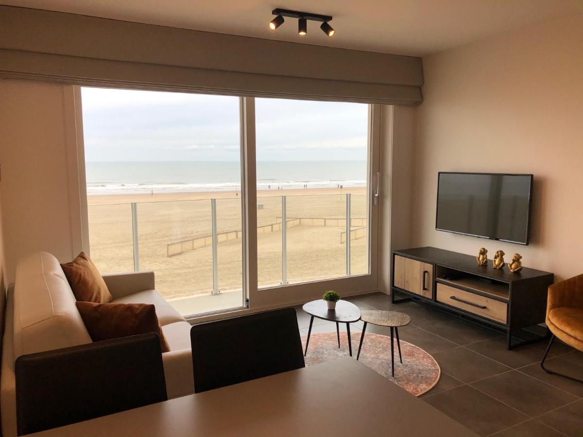 Studio Ribella West 2 دي بان المظهر الخارجي الصورة