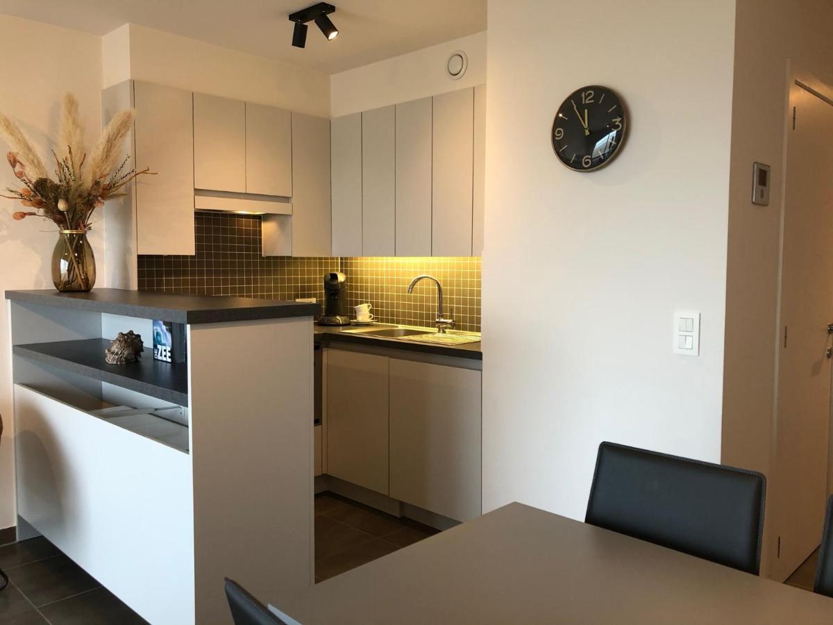 Studio Ribella West 2 دي بان المظهر الخارجي الصورة