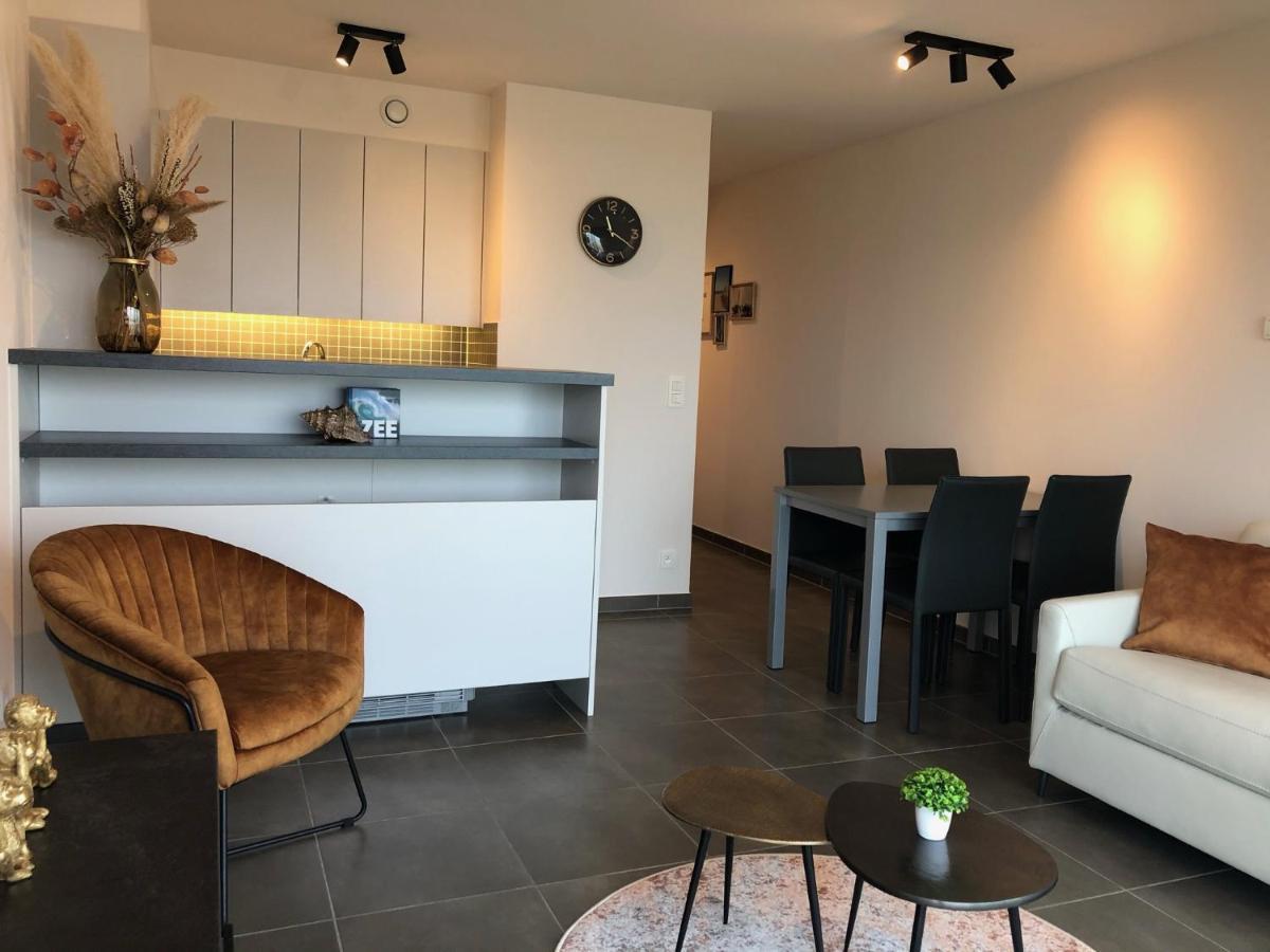 Studio Ribella West 2 دي بان المظهر الخارجي الصورة